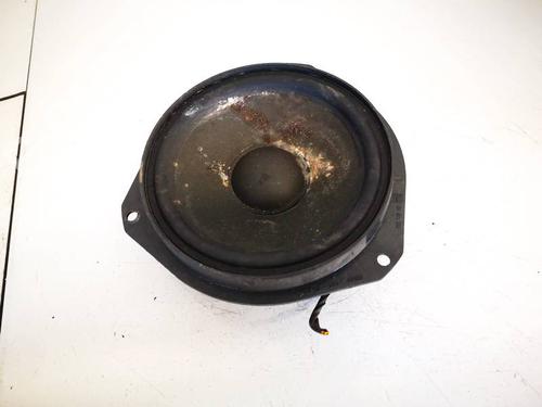 Speaker OPEL ASTRA H (A04) 1.7 CDTI (L48) | BP32569952E2