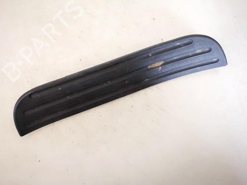 Used Step Step 35499064 35499064