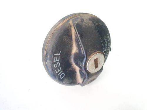 Tankdeckel für Tankdeckel 35361595 35361595