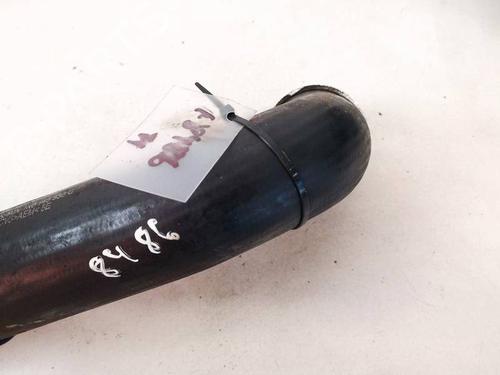 Pipe SEAT LEON (1P1) 1.9 TDI | BP32921382M125 - Image 3