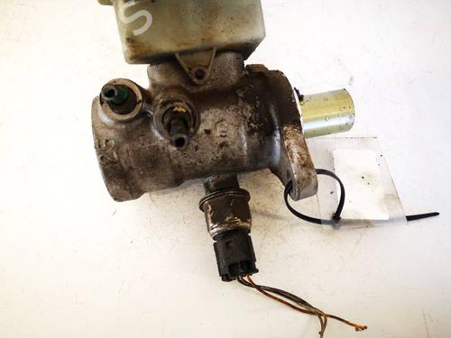 Used Brake master cylinder Brake master cylinder RENAULT ESPACE IV (JK0/1_) 2.2 dCi (JK0H) (150 hp) 34750615 34750615