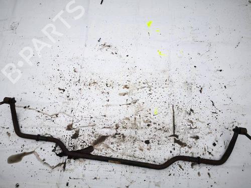 Used Anti roll bar Anti roll bar 39456216 39456216