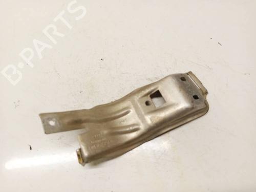 Used Support Support AUDI A4 B5 (8D2) 1.9 TDI (90 hp) 32539408 32539408