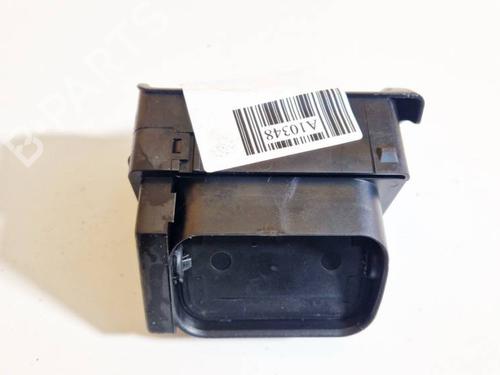 Air vent AUDI A4 B5 (8D2) 1.8 | BP32569581I21 