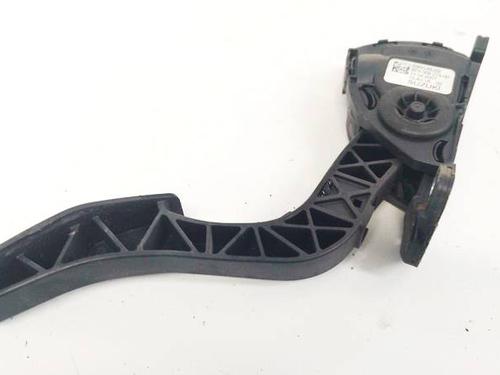 Pedal für Pedal 34834105 34834105