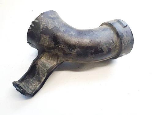 Used Pipe Pipe 36588143 36588143