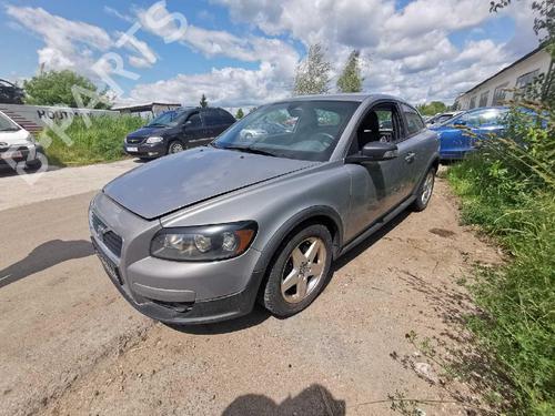 Speaker VOLVO C30 (533) 1.6 D | BP32562514E2