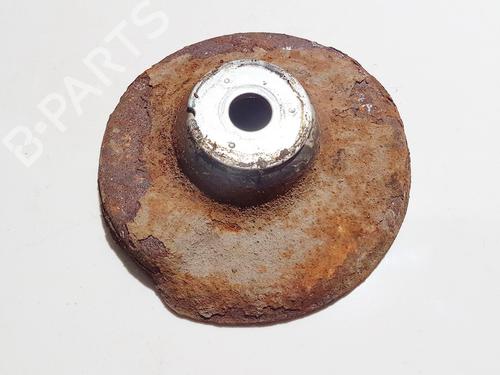 support-renault-twingo-ii-cn0_-2007-35644664 main image