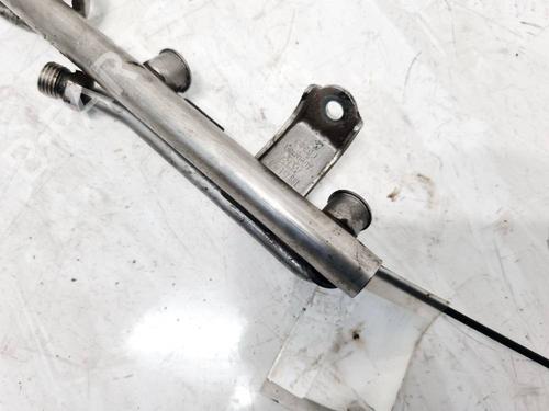 Injection rail AUDI A4 B5 (8D2) 1.8 | BP35067194M98 - Image 2