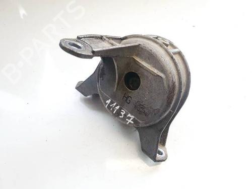 engine-mount-opel-astra-h-a04-2004-2005-2006-2007-2008-2009-2010-2011-2012-2013-2014-32969895 main image