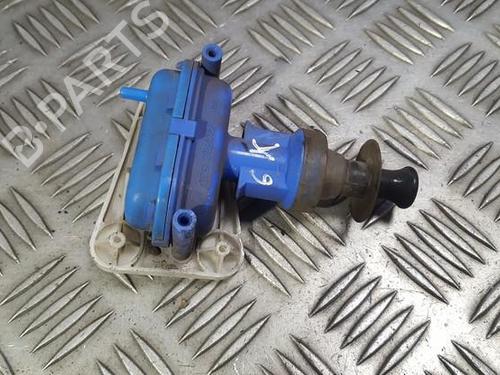 Used Electronic module Electronic module 35691901 35691901