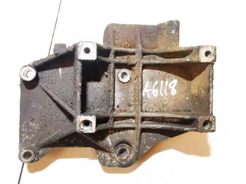 support-audi-a6-c5-4b2-4b4-1997-1998-1999-2000-2001-2002-2003-2004-2005-32880283 main image