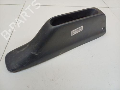 Other HONDA CIVIC VII Hatchback (EU, EP, EV) 1.4 iS (EP1, EU5, EU7) | BP34774743O1 - Image 2