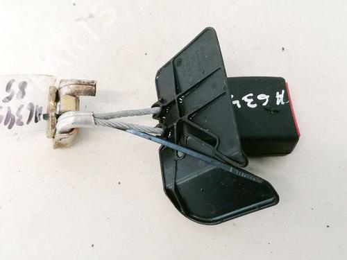 seat-buckle-audi-a6-c5-4b2-4b4-1997-1998-1999-2000-2001-2002-2003-2004-2005-35596143 main image