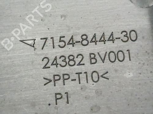 Other NISSAN PRIMERA Hatchback (P12) 1.9 dCi | BP36759447O1 - Image 4