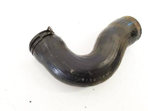 Used Intercooler pipe Intercooler pipe 38611340 38611340
