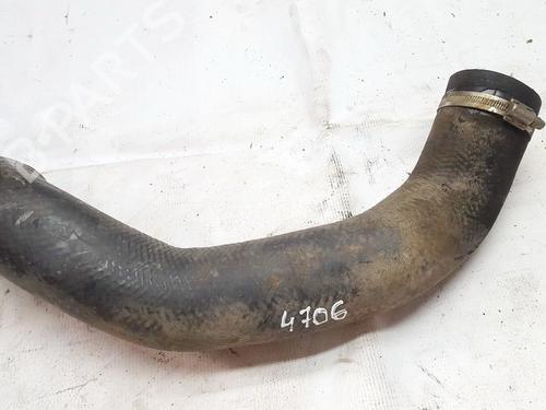 Used Pipe Pipe VOLVO S40 I (644) 1.9 TD (90 hp) 33518431 33518431