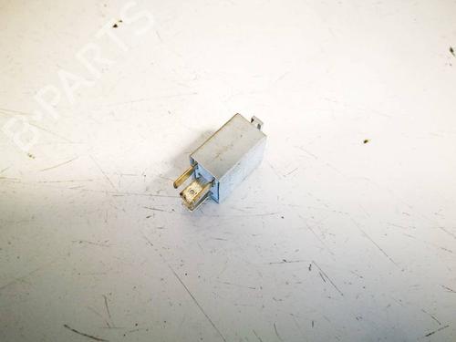 Other VW TRANSPORTER T5 Van (7HA, 7HH, 7EA, 7EH) 2.5 TDI | BP32584396O1