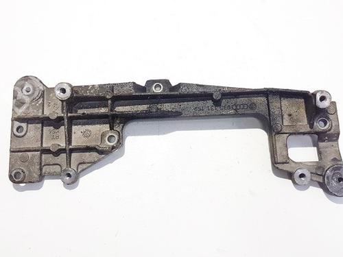 Used Support Support AUDI A3 (8P1) 2.0 TDI 16V (140 hp) 32900618 32900618