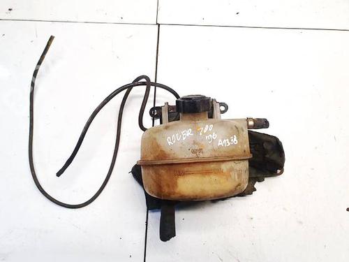 expansion-tank-rover-200-ii-hatchback-rf-1995-1996-1997-1998-1999-2000-34891032 main image