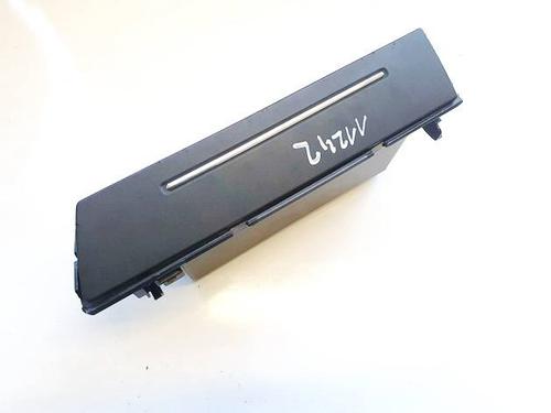 Used Glove box Glove box CITROËN C5 III (RD_) 2.0 HDi 140 (RDRHF8, RDRHFA, RDRHA8, RDRHAJ) (140 hp) 34761664 34761664