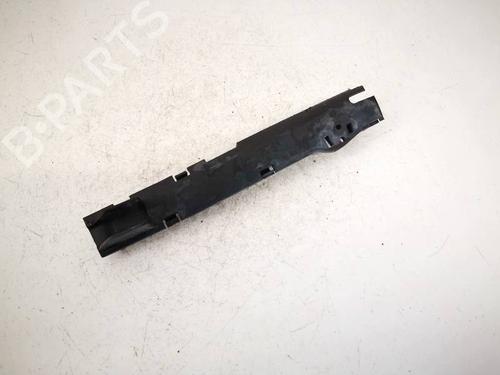 Støtte BMW 7 (E65, E66, E67) 730 d (218 hp) 32601479