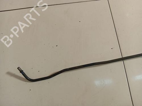 Pipe OPEL INSIGNIA A (G09) 1.8 (68) | BP40027933M125 - Image 2
