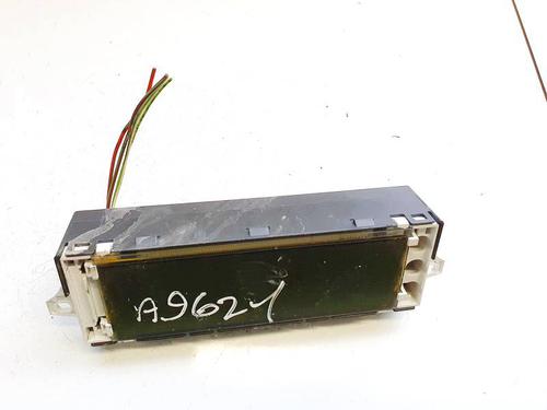 Used Display monitor Display monitor 35190518 35190518