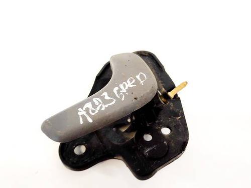 front-right-interior-door-handle-dodge-grand-caravan-mini-cargo-van-2000-2001-2002-2003-2004-2005-2006-2007-35317031 main image