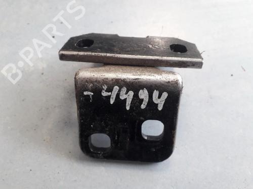 Used Hinge/Door check strap Hinge/Door check strap RENAULT ESPACE III (JE0_) 2.2 D (114 hp) 33510698 33510698