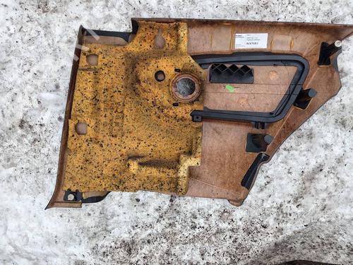 Rear left panel BMW 3 Touring (E46) 318 d | BP34892578C60 - Image 2