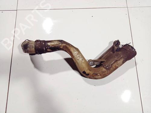 Used Pipe Pipe 35215460 35215460