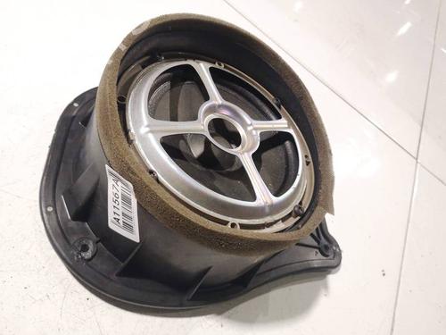 Used Speaker Speaker 37481033 37481033