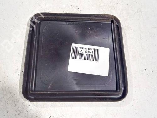 Other VW TRANSPORTER T5 Van (7HA, 7HH, 7EA, 7EH) 2.5 TDI | BP32587636O1