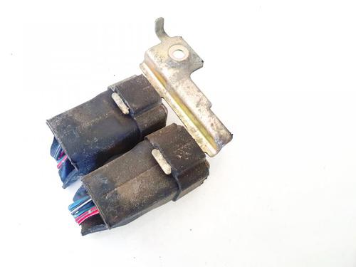 Electronic sensor MAZDA 626 V (GF) 1.8 (GF8P) | BP32910143M84 - Image 3
