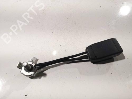 Engate do cinto HONDA FR-V (BE) 2.2 i CTDi (BE5) | BP34752599I32 - Image 2