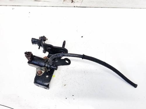 Used Electronic sensor Electronic sensor 35252340 35252340