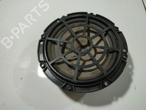 speaker-fiat-ulysse-179_-2002-2003-2004-2005-2006-2007-2008-2009-2010-2011-32557103 main image