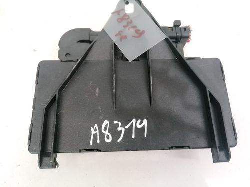 Electronic module SAAB 9-3 (YS3D) 2.0 Turbo | BP35395306M83 - Image 2