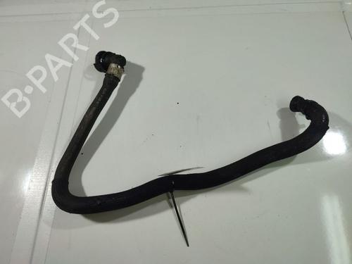 Used Pipe Pipe VOLVO S60 I (384) D5 (163 hp) 32539579 32539579