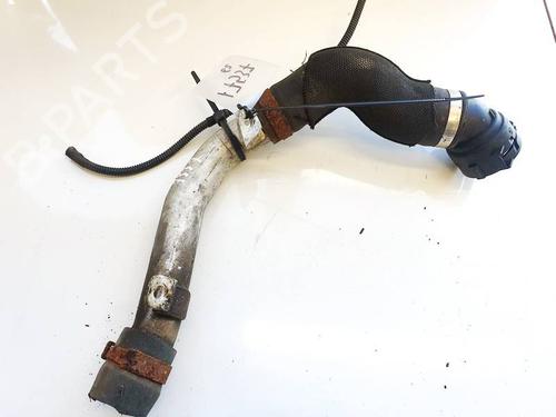 Pipe SEAT ALTEA (5P1) 1.9 TDI | BP32938194M125 - Image 3