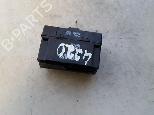 Used Other Other VOLVO S80 I (184) 2.9 (204 hp) 33515295 33515295