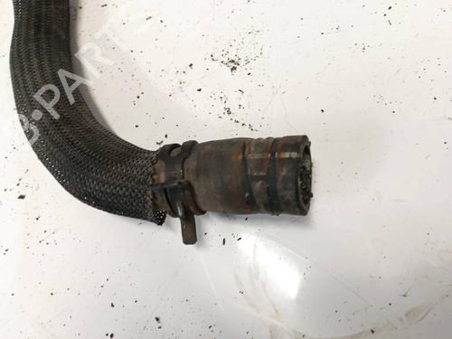 Pipe VOLVO XC60 I SUV (156) 2.4 D / D3 / D4 AWD | BP32569436M125 - Image 6