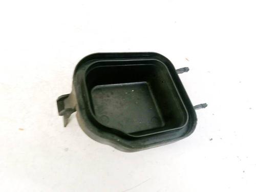other-ford-focus-i-daw-dbw-1998-1999-2000-2001-2002-2003-2004-2005-2006-2007-2008-2009-35347683 main image