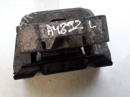 Engine mount VW BORA I (1J2) 1.9 TDI | BP33513653M89 - Image 2