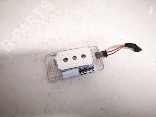 Interior roof light BMW 5 (E60) 523 i | BP35138338I8 - Image 3