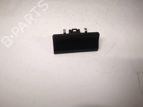 Used Switch Switch 34785190 34785190