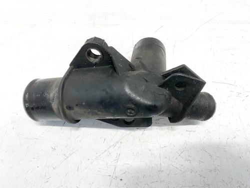 Used Pipe Pipe 35079711 35079711