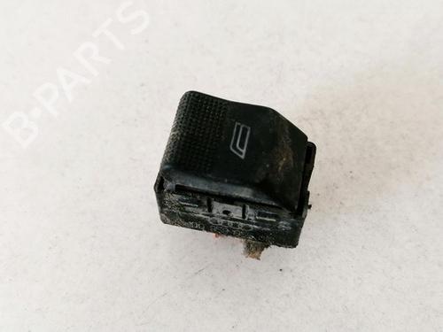 switch-audi-a4-b5-8d2-1994-1995-1996-1997-1998-1999-2000-2001-33069107 main image