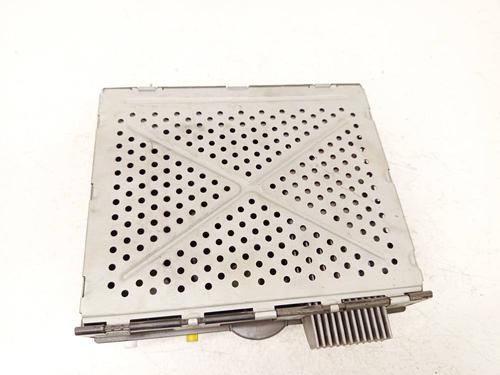 Used Radio Radio 37677517 37677517